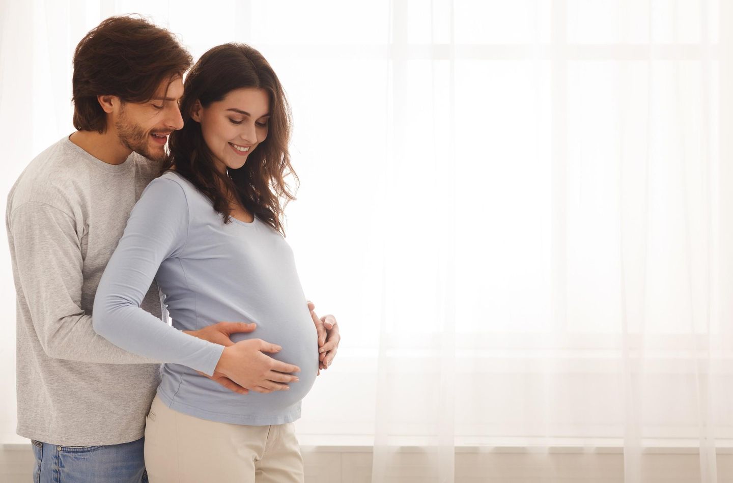 Existe idade certa para ter filhos? Veja 3 dicas para se planejar!