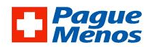 Pague Menos