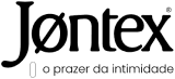 Jontex Logo