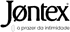 Jontex Logo