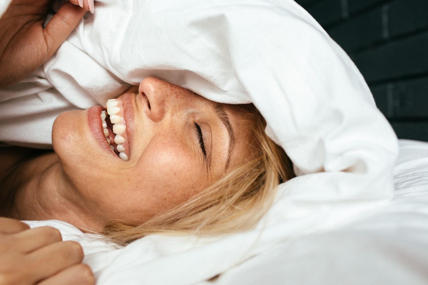 Libido feminina: conheça 4 formas de aumentar